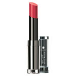Buy Lakme Absolute Lipstick Addict Very Berry 7 (4 ml) - Purplle
