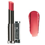 Buy Lakme Absolute Lipstick Addict Very Berry 7 (4 ml) - Purplle