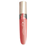 Buy Lakme 9 to 5 Crease-less Lip Balm pink Impression 7 (7ml) - Purplle