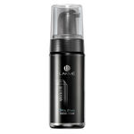 Buy Lakme Absolute Skin Gloss Facial Foam 6 (130g) - Purplle