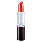 Buy Faces Canada Ultra Moist Lipstick Tuliptastic 21 - Purplle