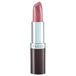 Buy Faces Canada Ultra Moist Lipstick Sheen 33 - Purplle