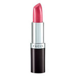 Buy Faces Canada Ultra Moist Lipstick Pretty Pink 45 - Purplle