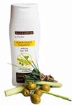 Buy Soap Opera Puresense Lemongrass Shampoo with Olive Extracts (270 ml) - Purplle