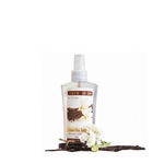 Buy Soap Opera Puresense Body Mist Vanilla Bloom (150 ml) - Purplle