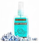 Buy Soap Opera Puresense Sleep Inducer (100 ml) - Purplle