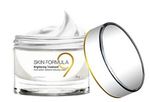 Buy Skin Formula 9 Brightening Treatment cream - Purplle
