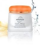 Buy Institut Arnaud Paris SPF5 Day Cream Dry and Sensitive Skin (50 ml) - Purplle