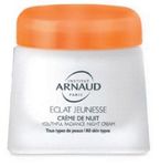 Buy Institut Arnaud Paris Eclat Jeunessence Night Cream (50 ml) - Purplle