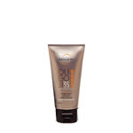 Buy Arnaud Soothing Fluid After Shave (75 ml) - Purplle