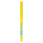 Buy Maybelline New York Colossal Kohl - True Turquoise - Purplle