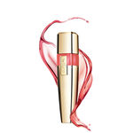 Buy L'Oreal Paris Shine Caresse Maya 613 - Purplle