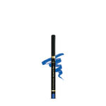 Buy L'Oreal Paris SuperLiner Gelmatic Blue Force (0.3 g) - Purplle