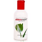 Buy Aroma Magic Triphla Hair Lotion (220 ml) - Purplle