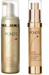 Buy Pond's Gold Radiance Combo - Purplle