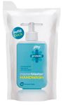 Buy Protekt Master Blaster Hand Wash Refill (225 ml) - Purplle