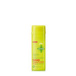 Buy Protekt Hand Sanitizer (30 ml) - Purplle