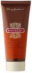 Buy Inveda Rose & Pacholi Soothing Face Wash (100 ml) - Purplle