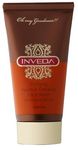 Buy Inveda Neem & Gotukola Purifying Face Wash (100 ml) - Purplle