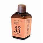Buy Aroma Magic Carrot Seed Oil (20 ml) - Purplle