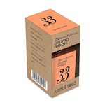 Buy Aroma Magic Carrot Seed Oil (20 ml) - Purplle
