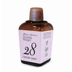 Buy Aroma Magic Fennel Seed Oil (20 ml) - Purplle