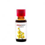 Buy Aroma Magic Ginger Oil (15 ml) - Purplle