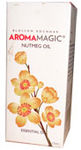 Buy Aroma Magic Nutmeg Oil (15 ml) - Purplle