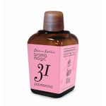 Buy Aroma Magic Palmarosa Oil (20 ml) - Purplle