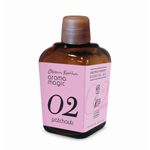 Buy Aroma Magic Patchouli Oil (20 ml) - Purplle