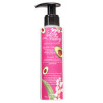 Buy Nyassa Lily Of The Valley Light Body Lotion (145 ml) - Purplle