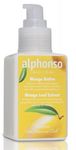 Buy Nyassa Alphonso Hand Cream (145 ml) - Purplle