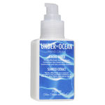 Buy Nyassa Under The Ocean Hand Cream (145 ml) - Purplle
