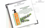 Buy Nyassa Rosemary Shampoo (500 ml) - Purplle