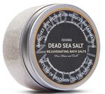 Buy Nyassa Dead Sea Salt Rejuvenating Bath Salt (220 g) - Purplle
