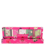 Buy Nyassa Floral Collection (5 pieces) - Purplle