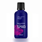 Buy Aroma Magic Beautiful Skin Oil (20 ml) - Purplle