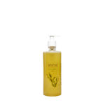 Buy Aroma Treasures Tea Tree Shampoo (500 ml) - Purplle