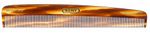 Buy Kent Authentic Handmade Dressing Comb (160 mm) - Purplle