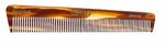 Buy Kent Authentic Handmade General Grooming Comb (150 mm) - Purplle