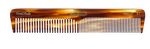 Buy Kent Authentic Handmade Dressing Table Comb (169 mm) - Purplle