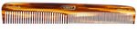 Buy Kent Authentic Handmade Dressing Table Comb (175 mm) - Purplle