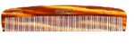 Buy Kent Authentic Handmade All Fine Pocket Comb (136 mm) - Purplle
