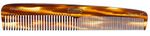 Buy Kent Authentic Handmade Large Dressing Table Comb (190 mm) - Purplle