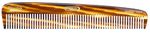 Buy Kent Authentic Handmade Wide toothed Large Dressing Table Comb - Purplle