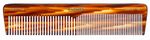 Buy Kent Authentic Handmade Large Dressing Table Comb (185 mm) - Purplle