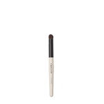 Buy Kent Definition Brush TWMU4 - Purplle
