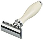 Buy Kent Premium Ivory Razor Handle KDSR4 - Purplle