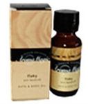 Buy Aroma Magic Flaky Oil (15 ml) - Purplle
