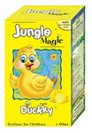 Buy Jungle Magic Duckky (60 ml) - Purplle